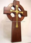 Image result for Celtic Cross for Inlay