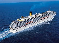 Image result for Fotos Del Crucero Costa Atlantica