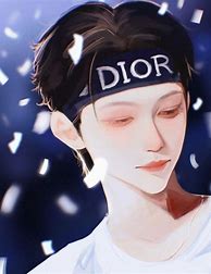 Image result for Felix Fan Art Pinterest