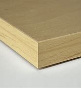 Image result for White Oak Wood Panel