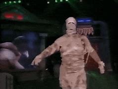 Image result for WCW Yeti