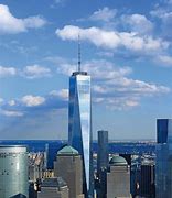 Image result for Manhattan Twin Towers