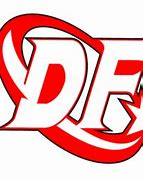 Image result for DF Logo.png with Transparent Background