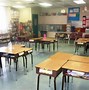 Image result for Classroom Seating for Retreat