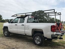 Image result for Truck Pipe Rack