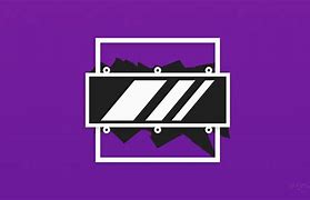 Image result for Mira R6 PFP