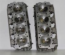 Image result for 426 Hemi Cylinder Heads