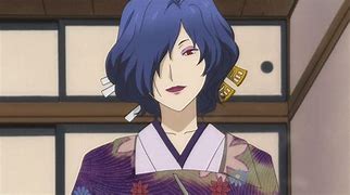 Image result for Hinoe Minoto