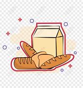 Image result for Stiker Kartun Roti