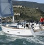 Image result for Sailing Off the Coast of Greece