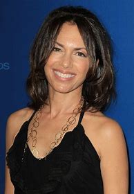 Image result for Susanna Hoffs Face