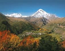 Image result for Georgia Nature