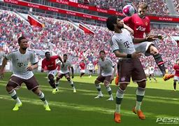 Image result for PES 15 PSP