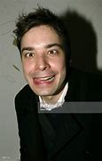 Image result for Jimmy Fallon Smiling