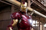 Image result for Dnd Iron Man