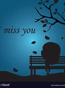 Image result for I Miss You Text No Background