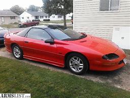 Image result for 96 Chevy Camaro