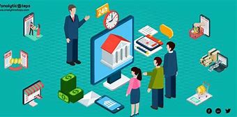 Image result for Artificial Intelligence Banking