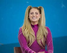 Image result for Meghan Trainor Girl