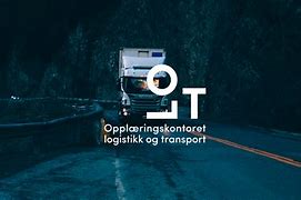 Image result for APA Itu Olt