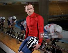 Image result for Sir Jason Kenny