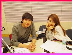 Image result for woo ji hyun yoo in na