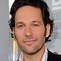 Image result for Paul Rudd 90s