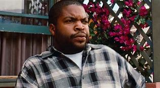 Image result for Ice Cube Friday Soundtrack