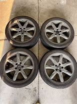 Image result for Volvo Wheels/17