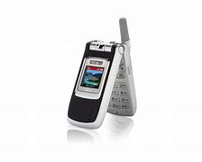 Image result for LG VX7000