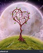 Image result for Fuzhou Love Tree