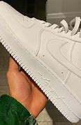 Image result for Drake Air Force 1