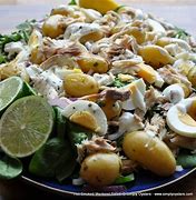 Image result for Hot Smoked Mackerel