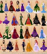 Image result for Fairy Game Character