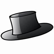 Image result for Funny Hat Drawing