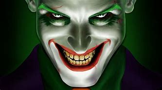 Image result for Thej Joker