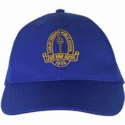 Image result for Essex School Cap