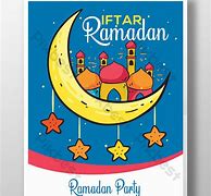 Image result for Gambar Kartun Tema Ramadhan