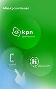 Image result for KPN Nokia