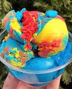 Image result for Superman Ice Lair