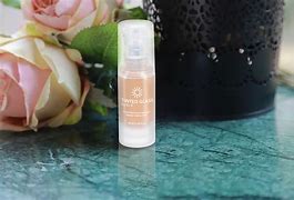 Image result for Skin Magical Tinted Sunblock