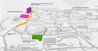 Image result for TCC NW Campus Map