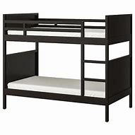 Image result for IKEA Wood Loft Bed