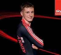 Image result for Jason Kenny