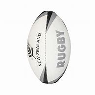 Image result for Smal Rugby Ball