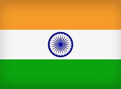 Image result for Idoha Flags