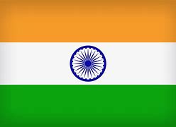 Image result for FLAG-IDA