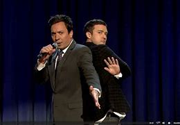 Image result for Jimmy Fallon Hippy