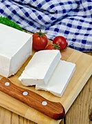 Image result for Feta Cheese Tres