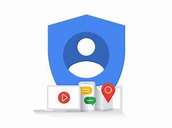 Image result for All of Google Account